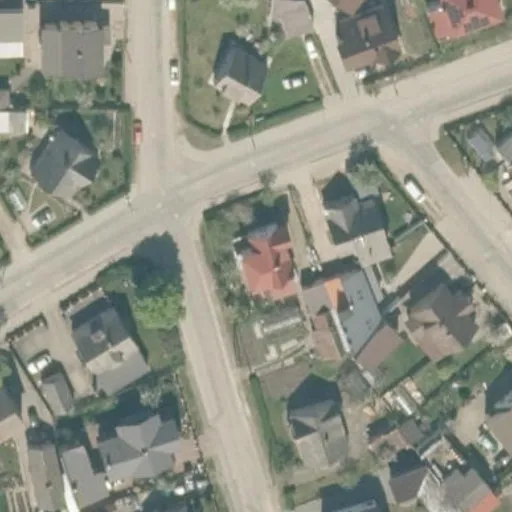 Vaizdas iš viršaus: Žemaičių g. 15, Klaipėda