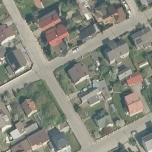 Vaizdas iš viršaus: Jotvingių g. 36, Klaipėda