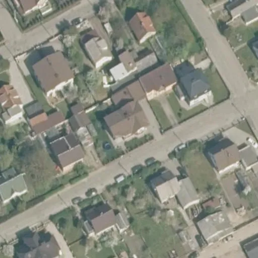 Vaizdas iš viršaus: Kapsų g. 27, Klaipėda