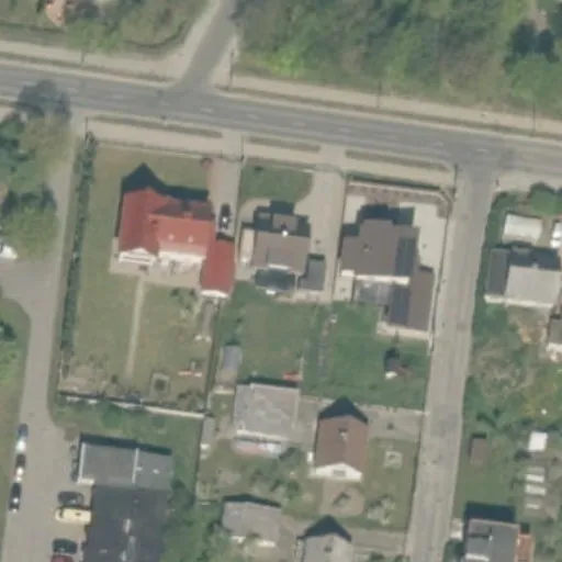 Vaizdas iš viršaus: Panevėžio g. 6, Klaipėda