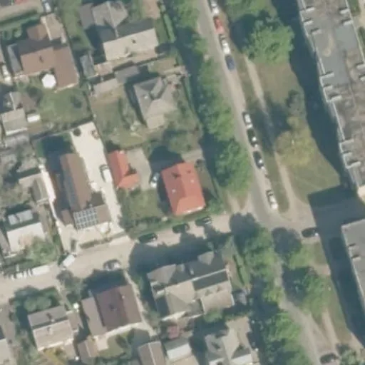Vaizdas iš viršaus: Poilsio g. 26, Klaipėda
