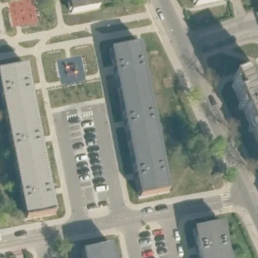 Vaizdas iš viršaus: Rumpiškės g. 22, Klaipėda