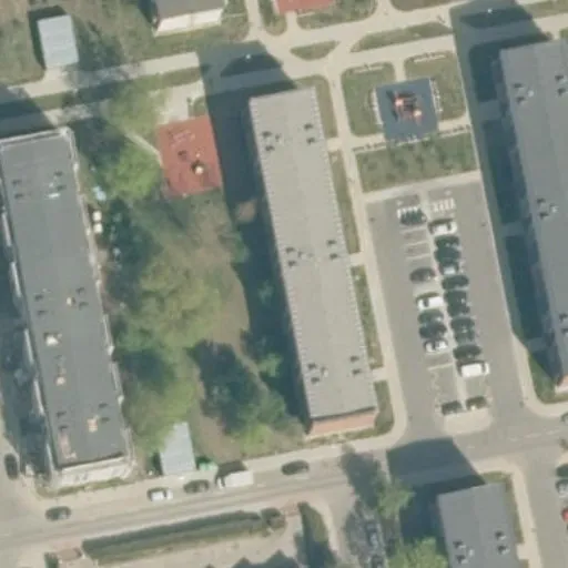 Vaizdas iš viršaus: Rumpiškės g. 22A, Klaipėda