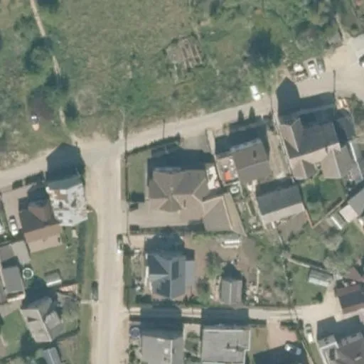 Vaizdas iš viršaus: Technikos g. 16, Klaipėda
