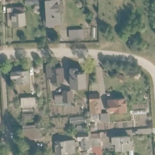 Vaizdas iš viršaus: Upelio g. 10, Klaipėda