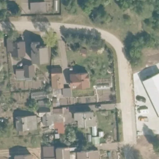 Vaizdas iš viršaus: Upelio g. 12, Klaipėda