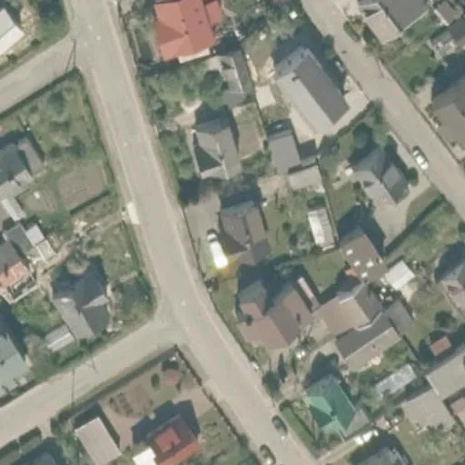 Vaizdas iš viršaus: Žemaičių g. 29, Klaipėda