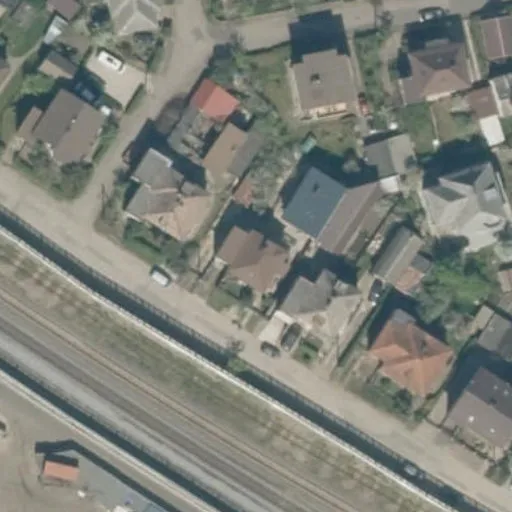 Vaizdas iš viršaus: Geležinkelio g. 26, Klaipėda