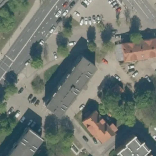 Vaizdas iš viršaus: J. Janonio g. 21, Klaipėda