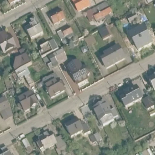 Vaizdas iš viršaus: Kapsų g. 7, Klaipėda