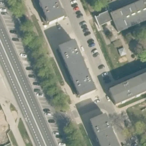 Vaizdas iš viršaus: Taikos pr. 25, Klaipėda