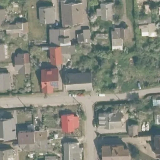 Vaizdas iš viršaus: Veliuonos g. 5, Klaipėda
