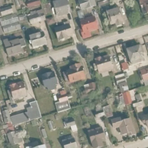 Vaizdas iš viršaus: Šatrijos g. 6, Klaipėda