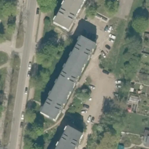 Vaizdas iš viršaus: Kretingos g. 14, Klaipėda