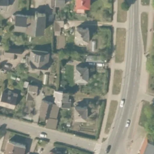 Vaizdas iš viršaus: Kretingos g. 143, Klaipėda