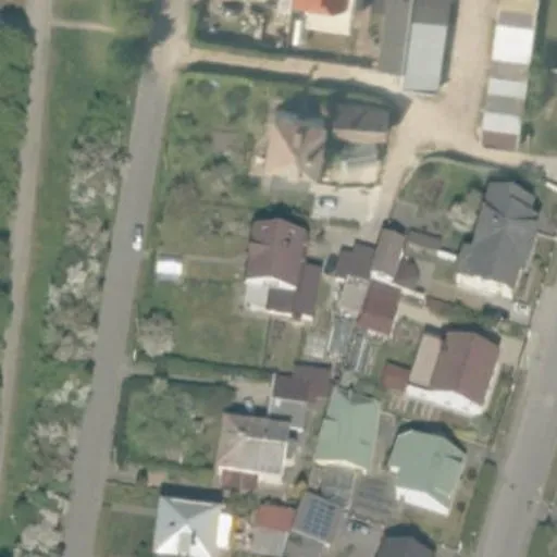 Vaizdas iš viršaus: Liepojos g. 54, Klaipėda