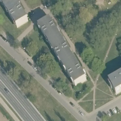 Vaizdas iš viršaus: Mokyklos g. 21, Klaipėda