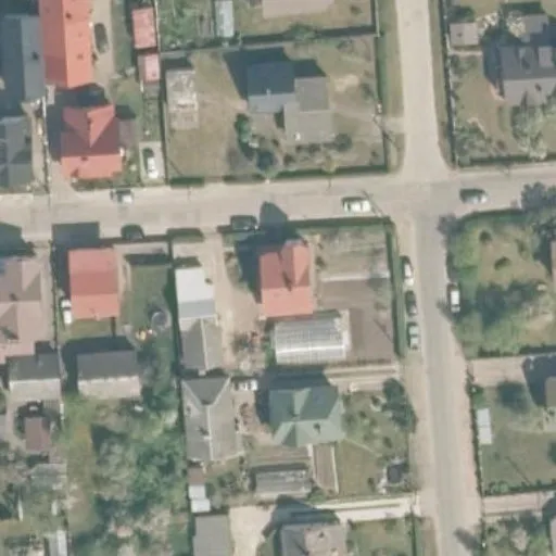 Vaizdas iš viršaus: Nendrių g. 34, Klaipėda