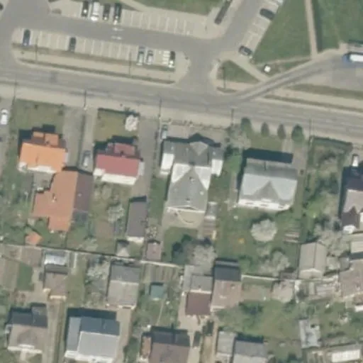 Vaizdas iš viršaus: Panevėžio g. 20, Klaipėda