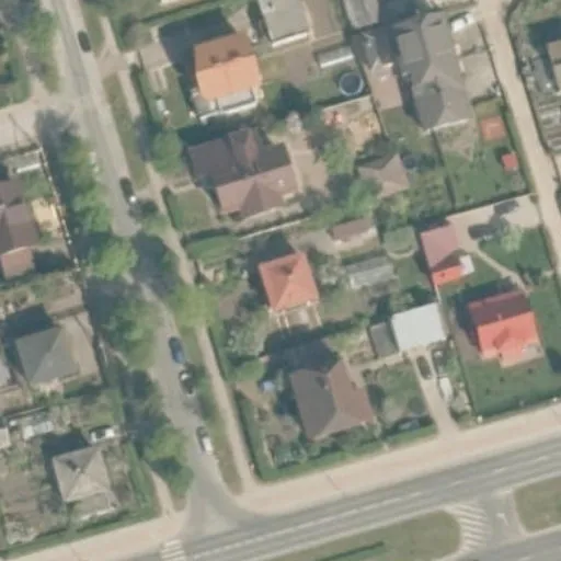 Vaizdas iš viršaus: Poilsio g. 49, Klaipėda