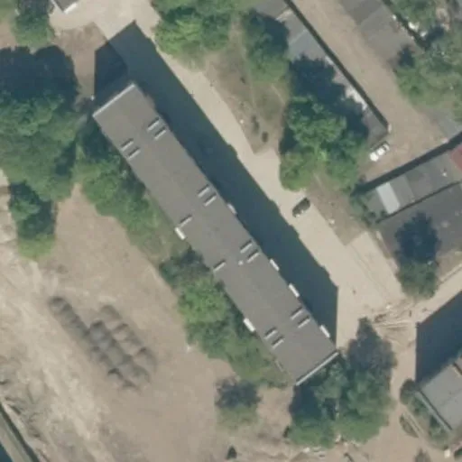 Vaizdas iš viršaus: Švyturio g. 10, Klaipėda
