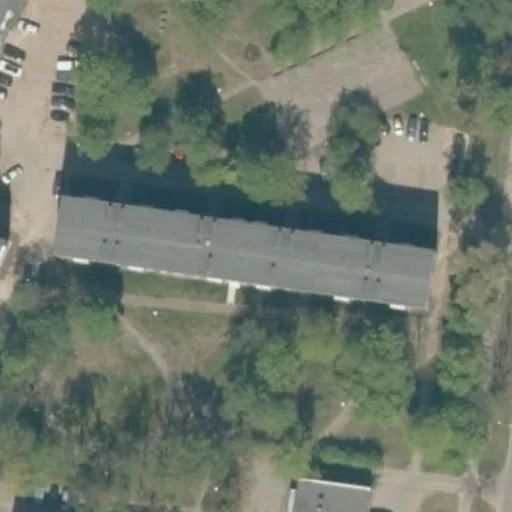 Vaizdas iš viršaus: Kretingos g. 11, Klaipėda