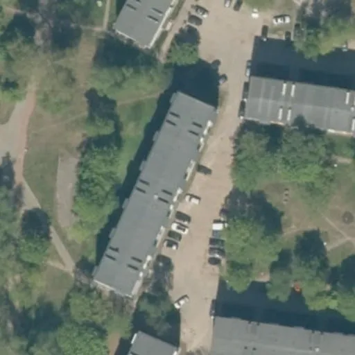 Vaizdas iš viršaus: Kretingos g. 17, Klaipėda