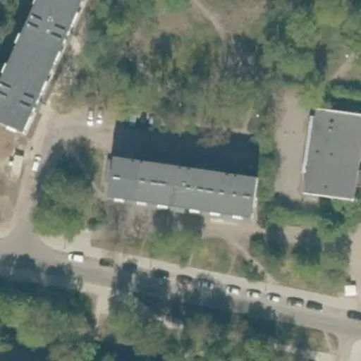 Vaizdas iš viršaus: Vilhelmo Berbomo g. 2, Klaipėda