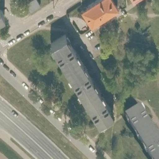 Vaizdas iš viršaus: Mokyklos g. 17, Klaipėda