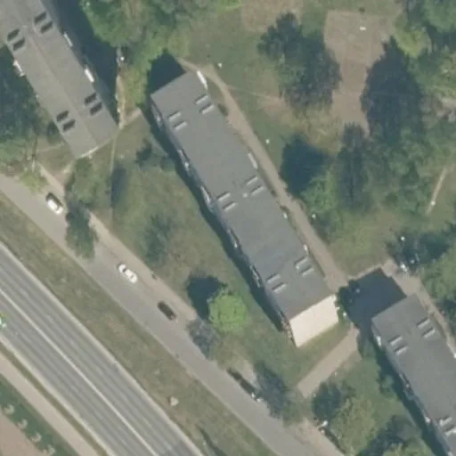 Vaizdas iš viršaus: Mokyklos g. 19, Klaipėda