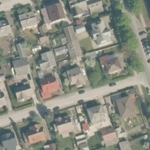 Vaizdas iš viršaus: Šatrijos g. 9, Klaipėda