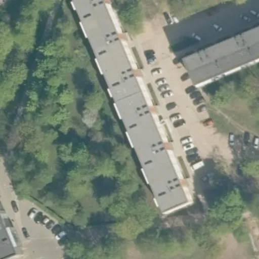 Vaizdas iš viršaus: Kauno g. 13, Klaipėda