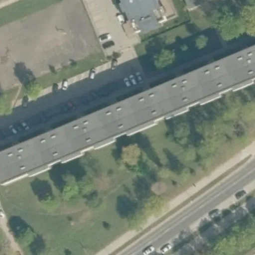 Vaizdas iš viršaus: Kauno g. 19, Klaipėda