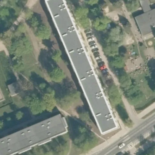 Vaizdas iš viršaus: Kauno g. 25, Klaipėda