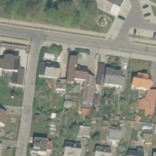 Vaizdas iš viršaus: Panevėžio g. 12, Klaipėda