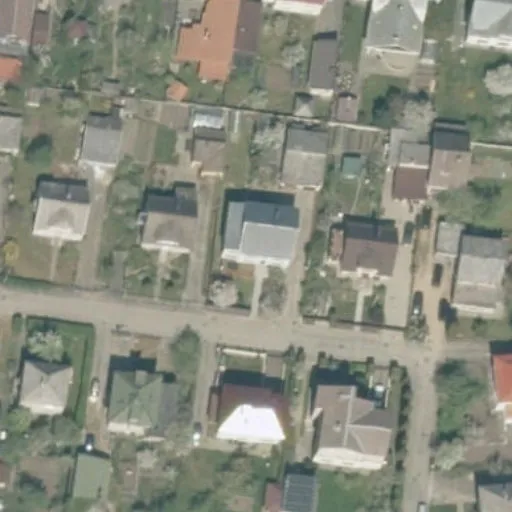 Vaizdas iš viršaus: Raseinių g. 32, Klaipėda