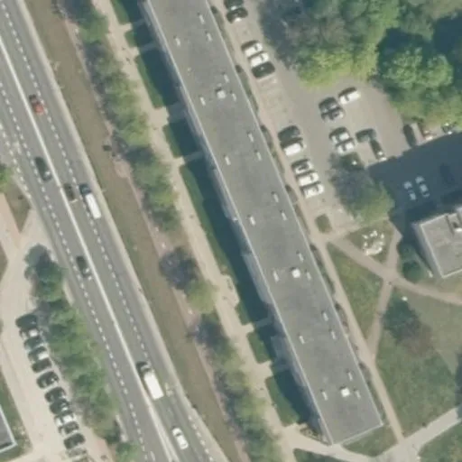 Vaizdas iš viršaus: Taikos pr. 55, Klaipėda