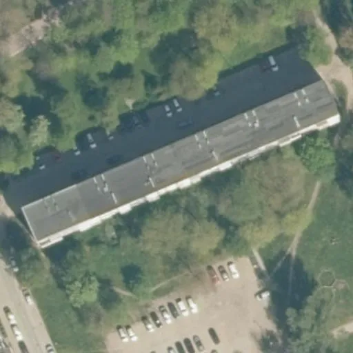 Vaizdas iš viršaus: Kauno g. 31, Klaipėda