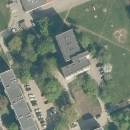 Vaizdas iš viršaus: Kauno g. 39A, Klaipėda