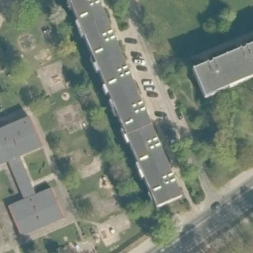 Vaizdas iš viršaus: Kauno g. 45, Klaipėda