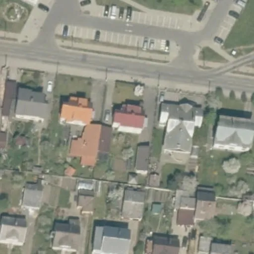 Vaizdas iš viršaus: Panevėžio g. 18, Klaipėda