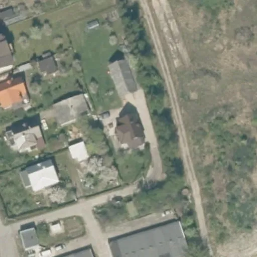 Vaizdas iš viršaus: Smalininkų g. 3, Klaipėda