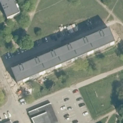 Vaizdas iš viršaus: Šilutės pl. 10, Klaipėda