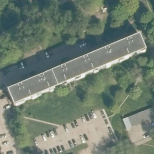 Vaizdas iš viršaus: Šilutės pl. 20, Klaipėda