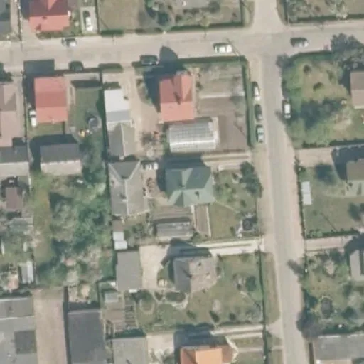 Vaizdas iš viršaus: Upelio g. 26, Klaipėda