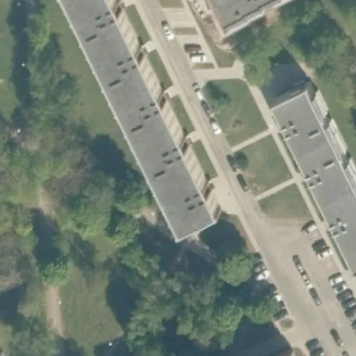 Vaizdas iš viršaus: Baltijos pr. 21, Klaipėda
