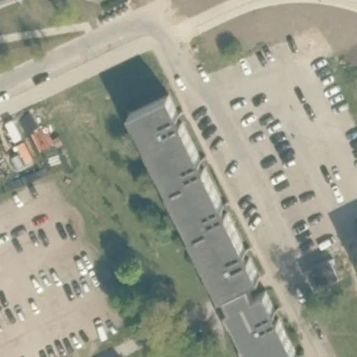 Vaizdas iš viršaus: Baltijos pr. 9, Klaipėda