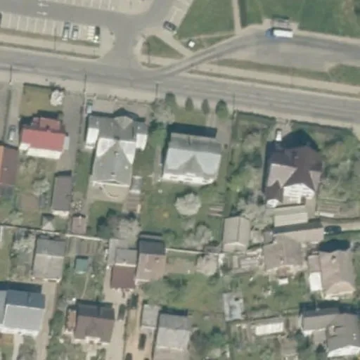 Vaizdas iš viršaus: Panevėžio g. 22, Klaipėda