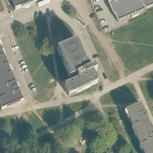 Vaizdas iš viršaus: Šilutės pl. 12, Klaipėda