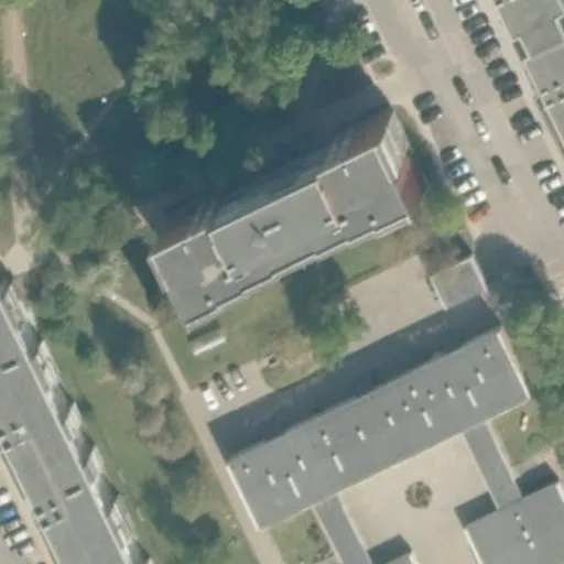 Vaizdas iš viršaus: Baltijos pr. 19, Klaipėda